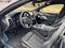 2026 BMW M850i Gran Coupe M850i