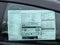 2026 BMW M850i Gran Coupe M850i