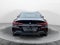 2026 BMW M850i Gran Coupe M850i