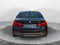 2019 BMW 540i 540i xDrive