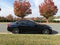 2019 BMW 540i 540i xDrive