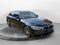 2019 BMW 540i 540i xDrive