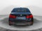 2019 BMW 540i 540i xDrive