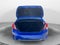 2020 Honda Civic Sedan EX