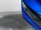 2020 Honda Civic Sedan EX