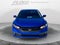 2020 Honda Civic Sedan EX