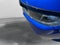 2020 Honda Civic Sedan EX