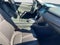 2020 Honda Civic Sedan EX