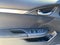 2020 Honda Civic Sedan EX