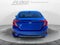 2020 Honda Civic Sedan EX