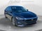 2019 Honda Insight Touring