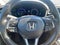 2019 Honda Insight Touring