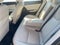 2019 Honda Insight Touring