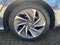 2019 Honda Insight Touring