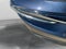 2019 Honda Insight Touring