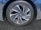 2019 Honda Insight Touring
