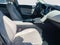 2019 Honda Insight Touring