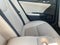 2019 Honda Insight Touring