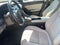 2019 Honda Insight Touring