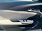 2019 Honda Insight Touring