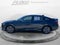 2019 Honda Insight Touring