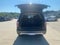 2021 Ford Expedition Platinum