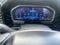2023 Chevrolet Silverado 1500 4WD Crew Cab Short Bed LTZ