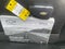2023 Chevrolet Silverado 1500 4WD Crew Cab Short Bed LTZ