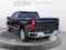 2023 Chevrolet Silverado 1500 4WD Crew Cab Short Bed LTZ