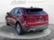 2019 Cadillac XT4 FWD Premium Luxury