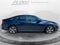 2020 Honda Civic Sedan LX