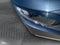 2020 Honda Civic Sedan LX