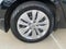 2021 Nissan Sentra S