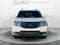 2012 Honda Pilot Touring