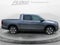 2018 Honda Ridgeline RTL