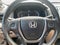 2018 Honda Ridgeline RTL