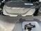 2018 Honda Ridgeline RTL