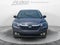 2018 Honda Ridgeline RTL