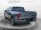 2018 Honda Ridgeline RTL