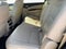 2016 Acura MDX w/AcuraWatch Plus