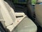 2016 Acura MDX w/AcuraWatch Plus