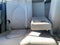 2022 Toyota Highlander Hybrid LE
