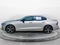 2024 Volvo S60 Plus Dark Theme
