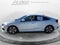 2018 Honda Civic EX-T