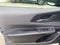 2025 Toyota Prius Limited
