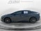 2025 Toyota Prius Limited