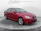 2013 Lexus IS 250 4dr Sport Sdn Auto RWD