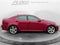 2013 Lexus IS 250 4dr Sport Sdn Auto RWD