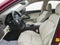 2013 Lexus IS 250 4dr Sport Sdn Auto RWD