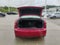2013 Lexus IS 250 4dr Sport Sdn Auto RWD